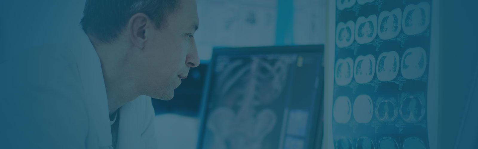 Musculoskeletal Imaging Specialists