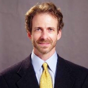 Dr. David Stoller | Director of Orthopedic Imaging