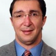 Dr. Karim Taghaddos | Musculoskeletal Radiologist