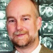 Dr. Gregory Applegate | Musculoskeletal Radiologist