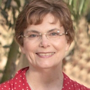 Dr. Susie Muir | Musculoskeletal Radiologist